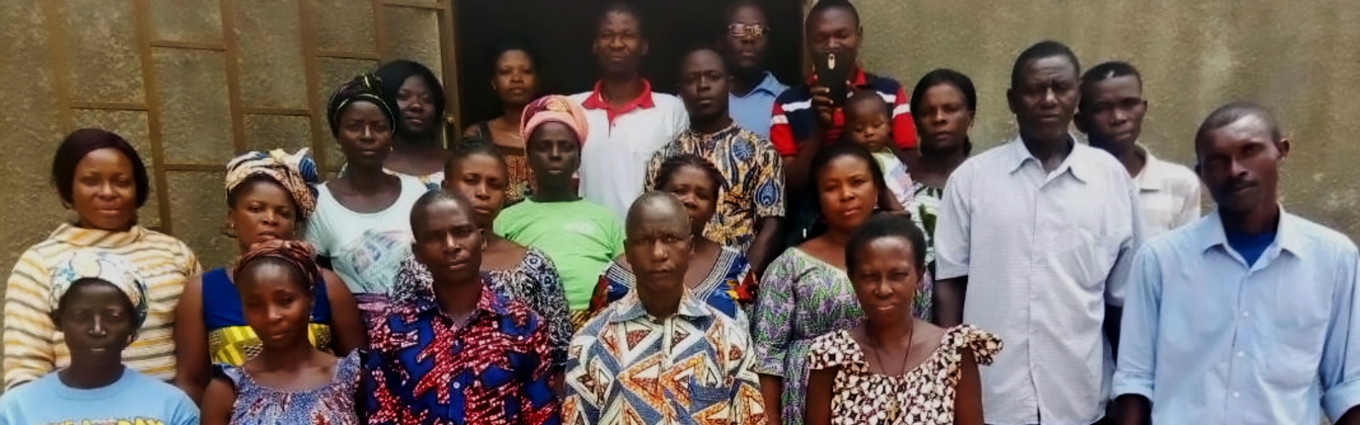 La responsabilité des parents dans l’éducation des enfants