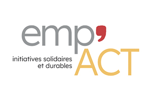 emp'ACT (Genève Tiers Monde)