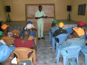 mvcp rencontre socio educative notse commentaire texte