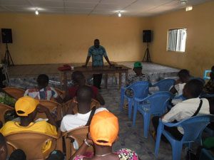 mvcp rencontre socio educative notse culture de lexcellence