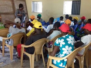 mvcp rencontre socio educative notse situation texte