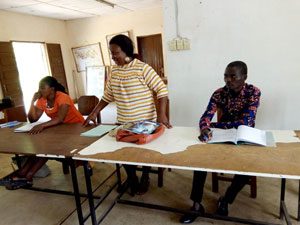 mvcp sensibilisation des parents pour l education des enfants orateurs