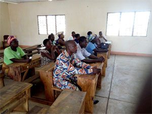 mvcp sensibilisation des parents pour l education des enfants parents presents