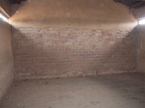 MVCP Autres realisations Ancien magasin de Yara Kabye 2