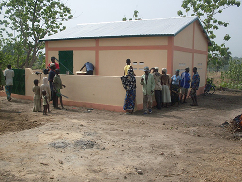 MVCP Autres realisations Magasin de Ningbaoude2