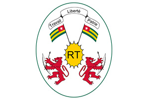 République Togolaise
