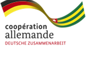 Coopération allemande