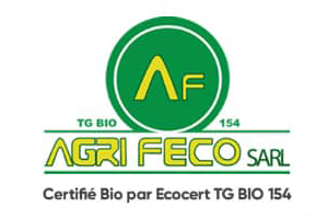 AGRI-FECO SARL