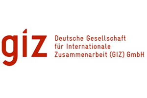 GIZ : Coopération Allemande