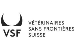 VSF Suisse