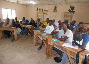 Mvcp Activites Rencontre Socioeducative 2017