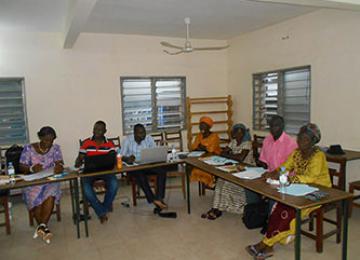 Mvcp Activites Rencontre Socioeducative 2017