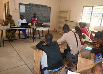 Mvcp Activites Rencontre Socioeducative 2017